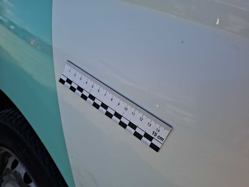 Citroen Nemo 1.3 HDi Business 2013 – снимка 113