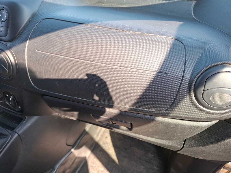 Citroen Nemo 1.3 HDi Business 2013 – снимка 59