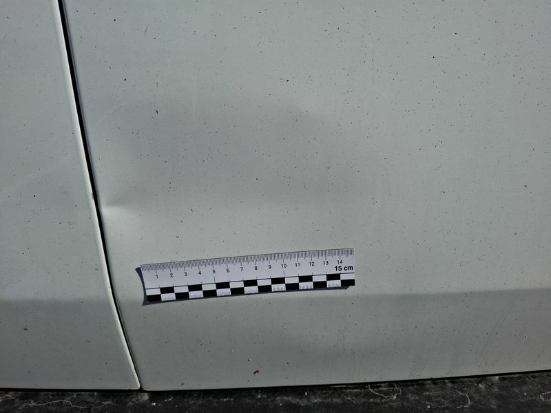 Citroen Nemo 1.3 HDi Business 2013 – снимка 136