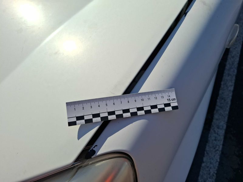 Citroen Nemo 1.3 HDi Business 2013 – снимка 155
