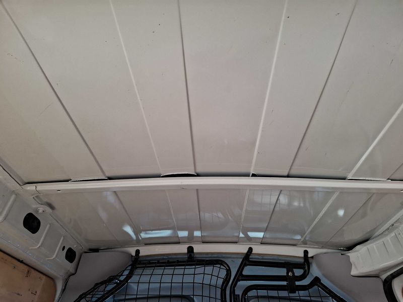 Citroen Nemo 1.3 HDi Business 2013 – снимка 74