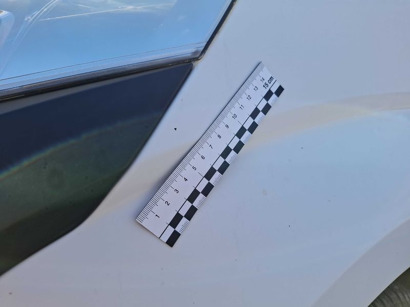 Citroen Nemo 1.3 HDi Business 2013 – снимка 118