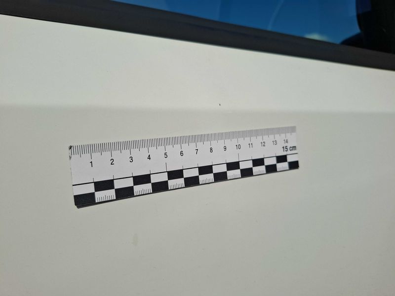 Citroen Nemo 1.3 HDi Business 2013 – снимка 37