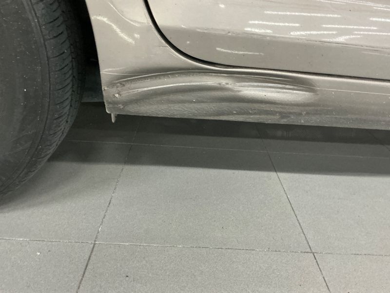 Volkswagen Golf VI Plus 1.6 TDI Comfortline BlueMotion Tech 2011 – снимка 30