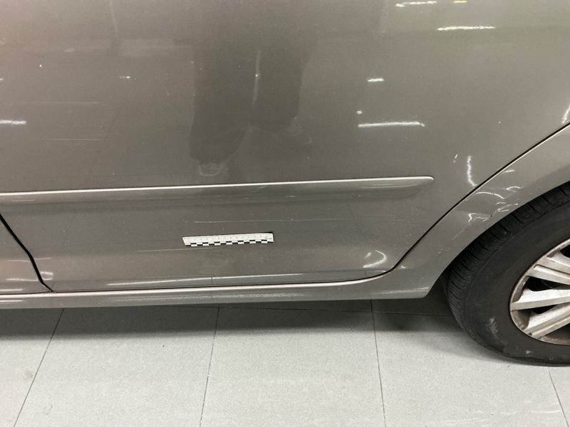 Volkswagen Golf VI Plus 1.6 TDI Comfortline BlueMotion Tech 2011 – снимка 29