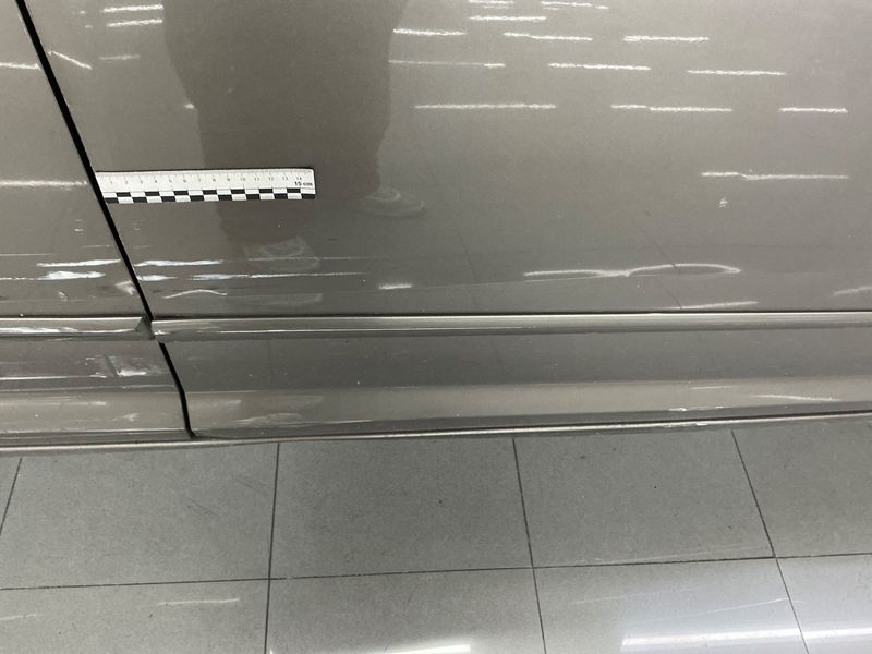 Volkswagen Golf VI Plus 1.6 TDI Comfortline BlueMotion Tech 2011 – снимка 25