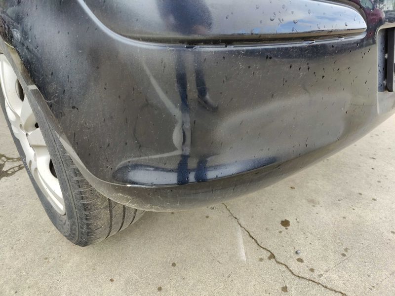 Opel Corsa 1.2 Color Edition 2011 – снимка 37