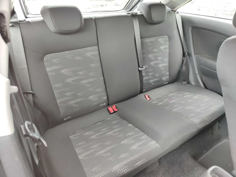 Opel Corsa 1.2 Color Edition 2011 – снимка 13