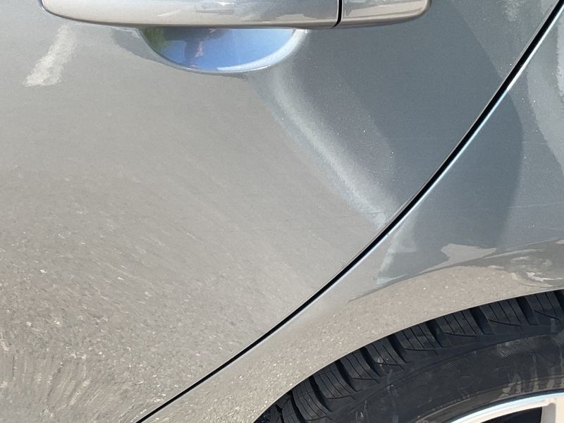 Volvo V40 Cross Country 2.0 D2 2017 – снимка 22