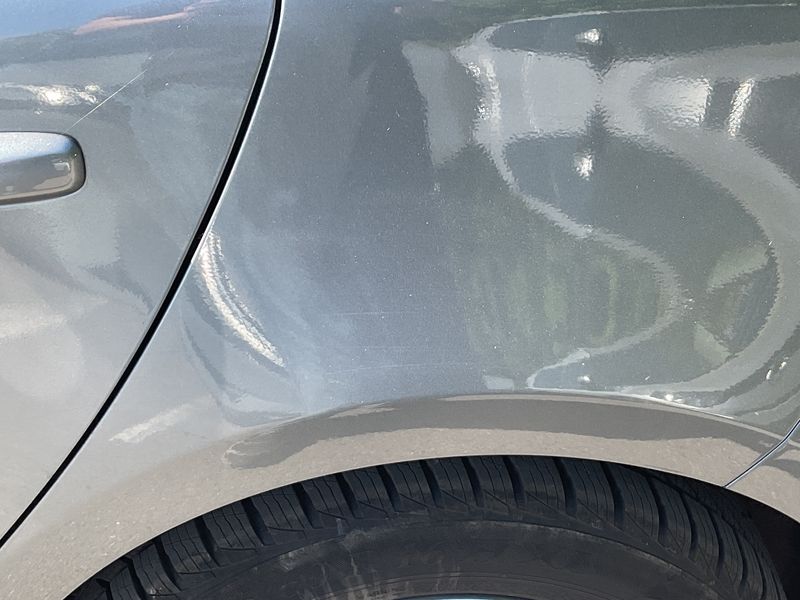 Volvo V40 Cross Country 2.0 D2 2017 – снимка 23