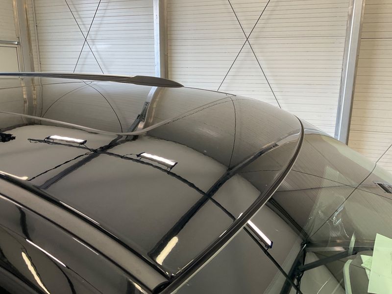 Jeep Grand Cherokee 3.0 CRD Summit 2018 – снимка 42