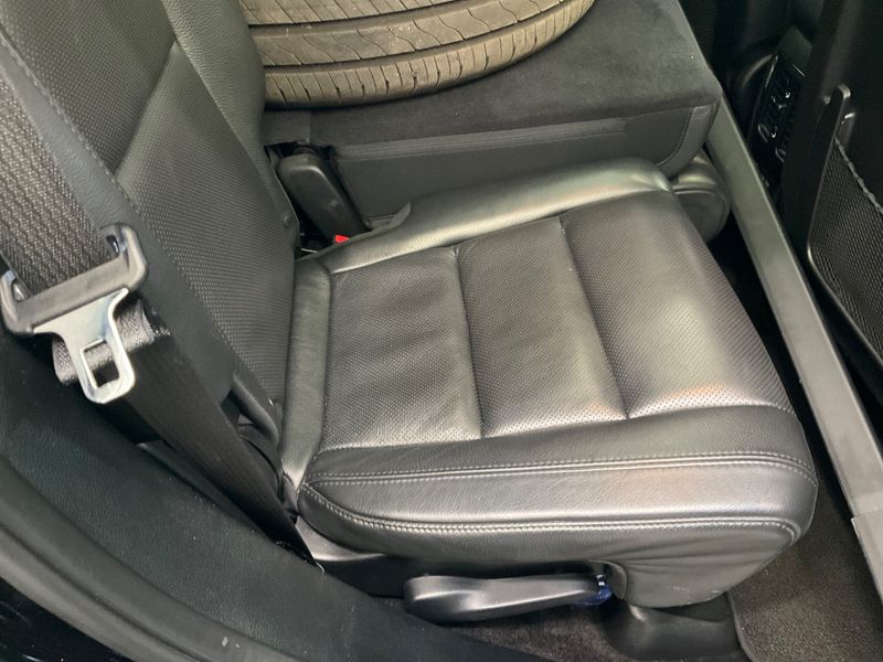 Jeep Grand Cherokee 3.0 CRD Summit 2018 – снимка 36