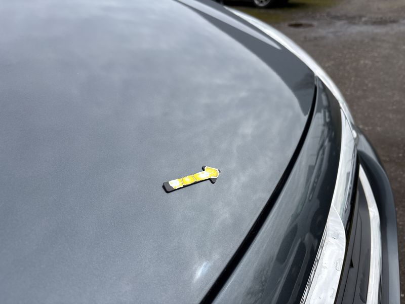 Peugeot Partner 1.2 PureTech Active 2018 – снимка 44