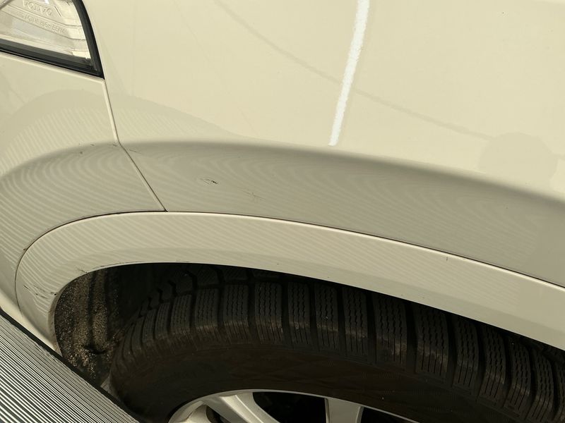 Volvo XC90 2.0 D5 Momentum AWD 2018 – снимка 24