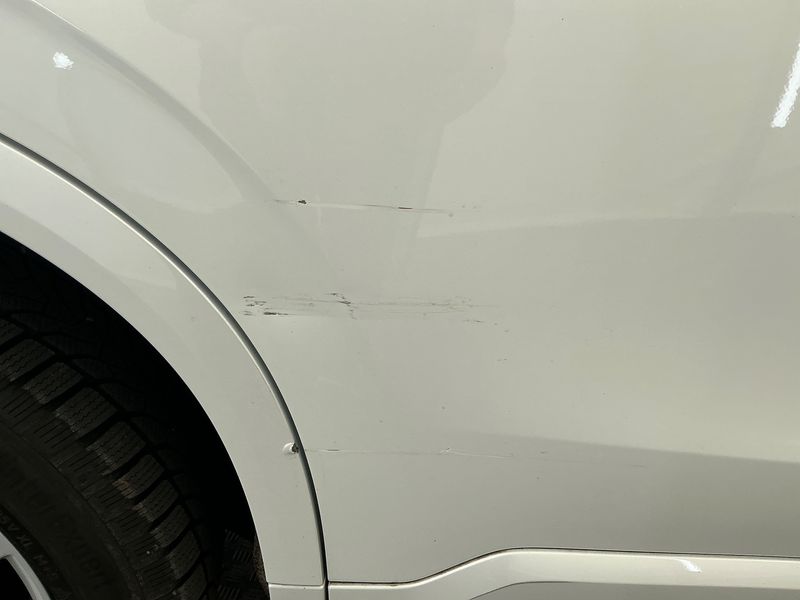 Volvo XC90 2.0 D5 Momentum AWD 2018 – снимка 23