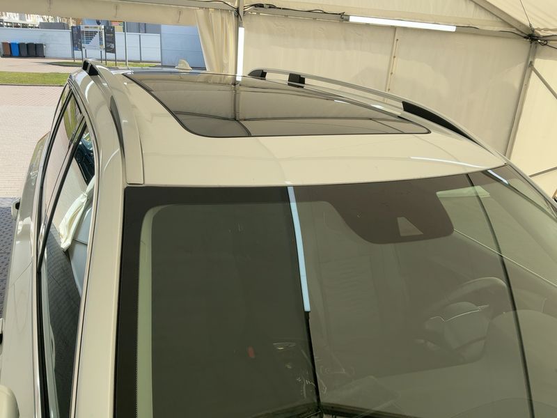 Volvo XC90 2.0 D5 Momentum AWD 2018 – снимка 13