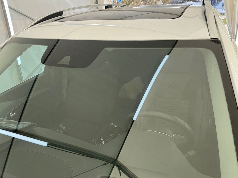 Volvo XC90 2.0 D5 Momentum AWD 2018 – снимка 30