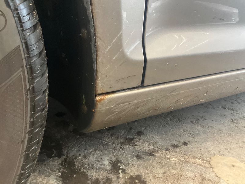 Volkswagen Golf VI Plus 1.4 TSI Highline 2013 – снимка 36