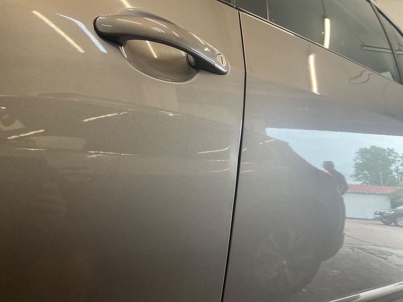 Volkswagen Golf VI Plus 1.4 TSI Highline 2013 – снимка 33