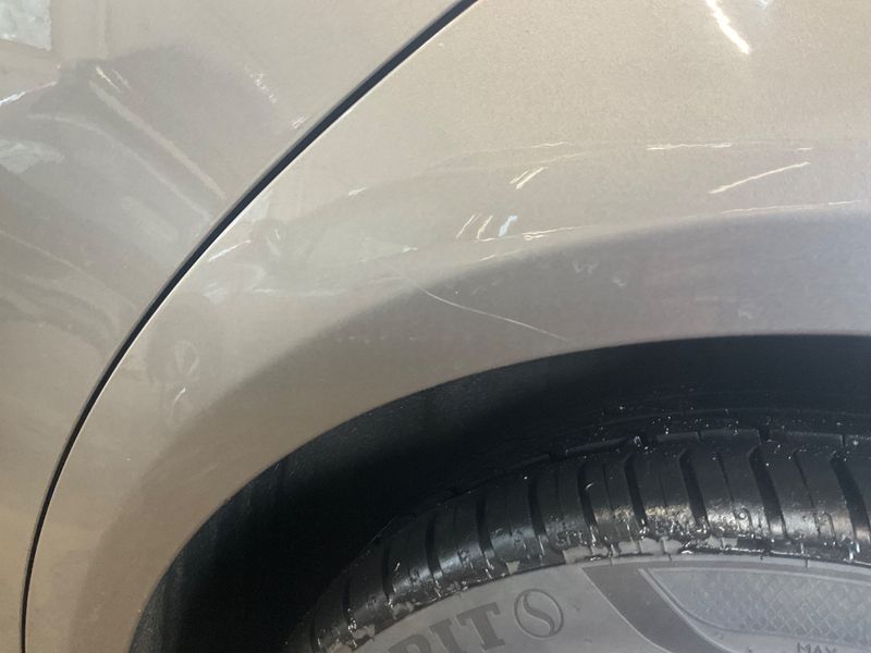 Volkswagen Golf VI Plus 1.4 TSI Highline 2013 – снимка 34