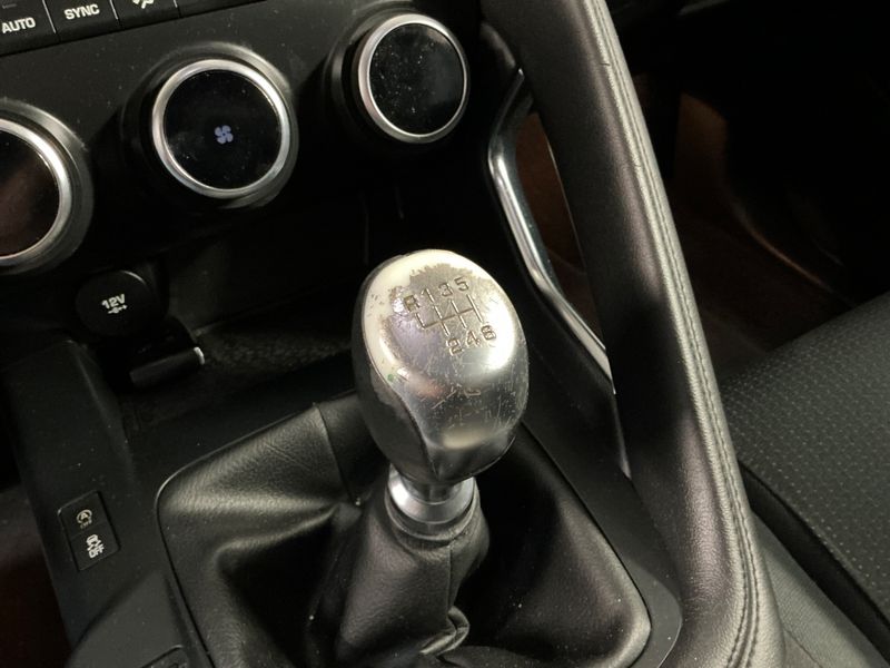 Jaguar E-Pace D150 Basis 2019 – снимка 22