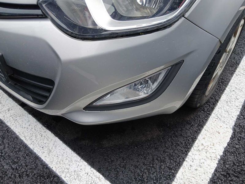 Hyundai i20 1.1 CRDi 5 Star Edition 2013 – снимка 67