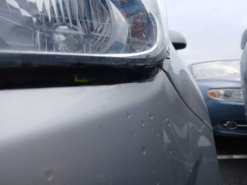 Hyundai i20 1.1 CRDi 5 Star Edition 2013 – снимка 71