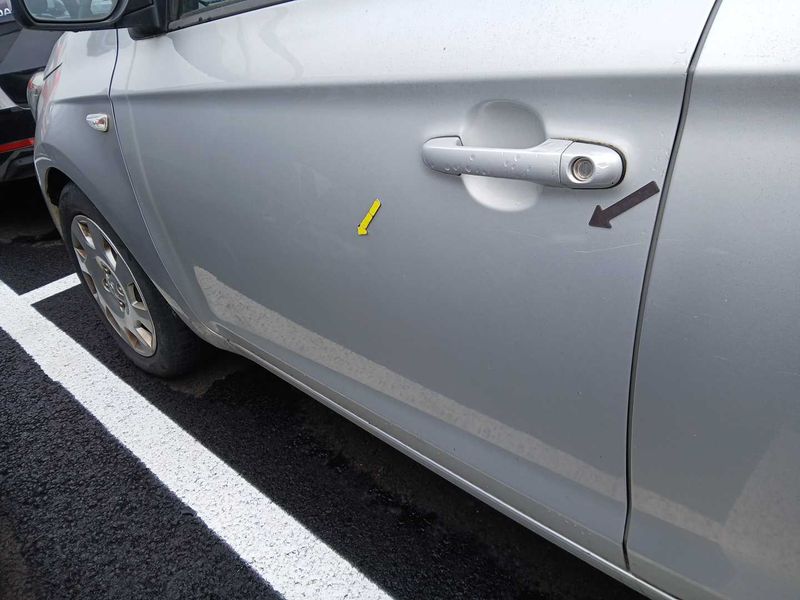 Hyundai i20 1.1 CRDi 5 Star Edition 2013 – снимка 29