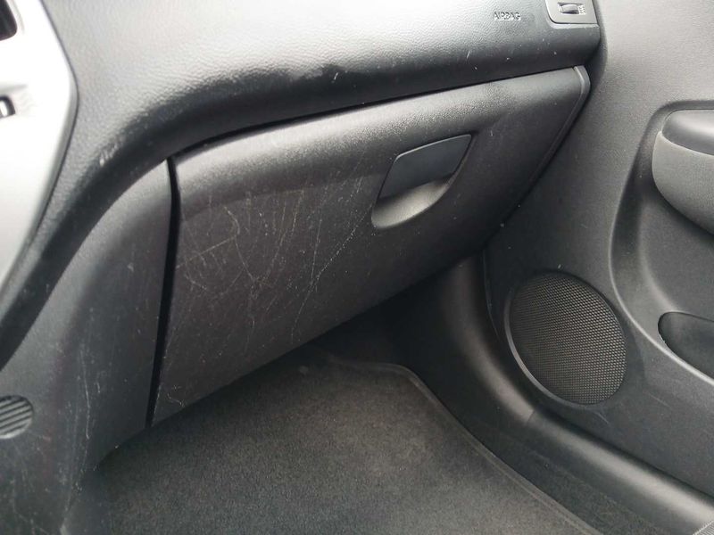 Hyundai i20 1.1 CRDi 5 Star Edition 2013 – снимка 49