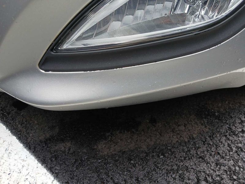 Hyundai i20 1.1 CRDi 5 Star Edition 2013 – снимка 68