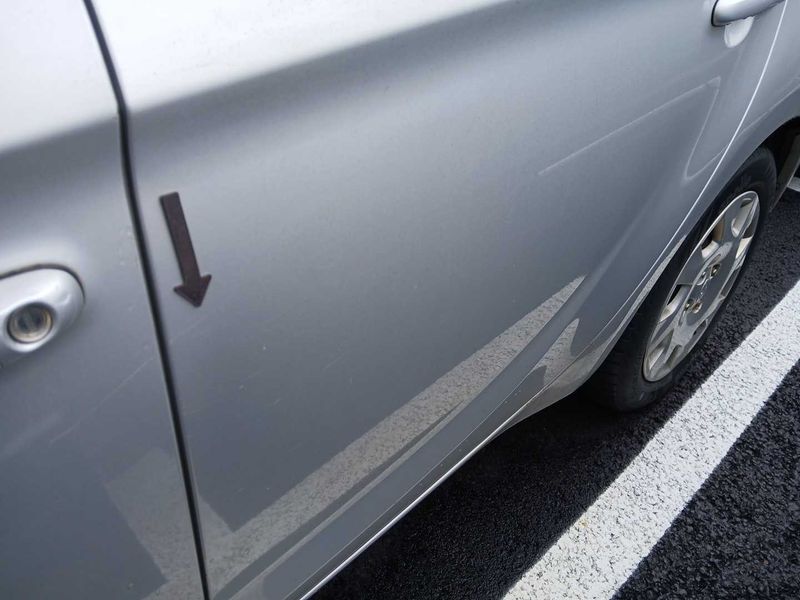 Hyundai i20 1.1 CRDi 5 Star Edition 2013 – снимка 31