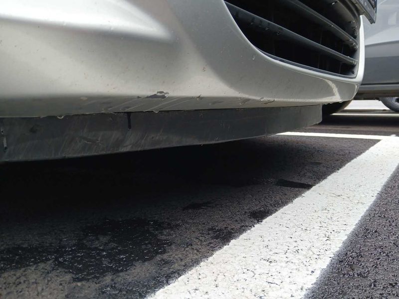 Hyundai i20 1.1 CRDi 5 Star Edition 2013 – снимка 74