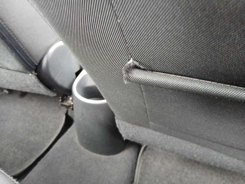 Hyundai i20 1.1 CRDi 5 Star Edition 2013 – снимка 46