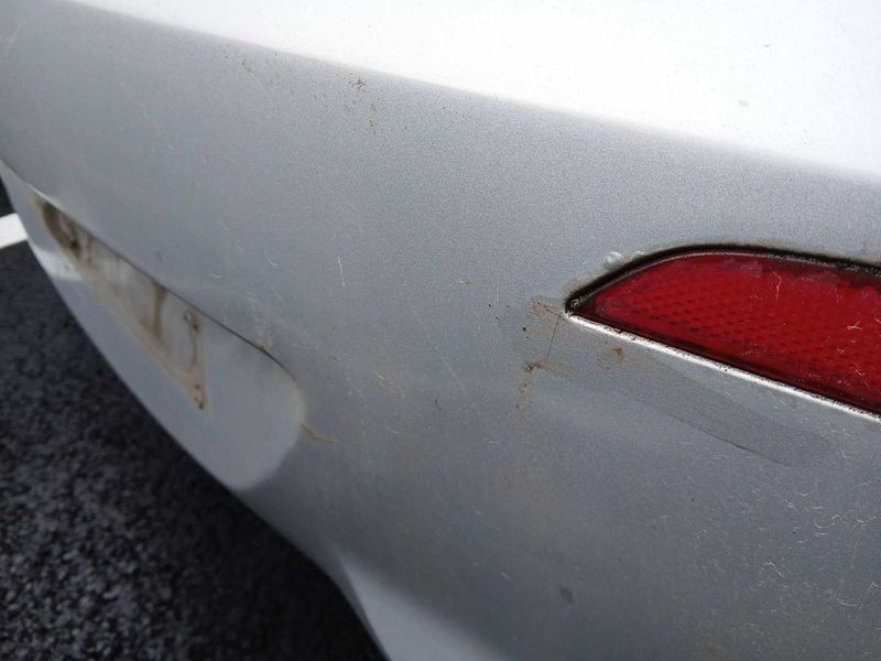 Hyundai i20 1.1 CRDi 5 Star Edition 2013 – снимка 56