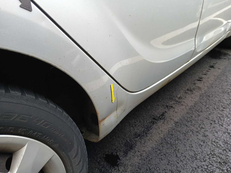 Hyundai i20 1.1 CRDi 5 Star Edition 2013 – снимка 23