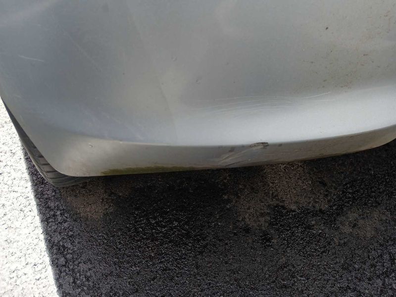 Hyundai i20 1.1 CRDi 5 Star Edition 2013 – снимка 53