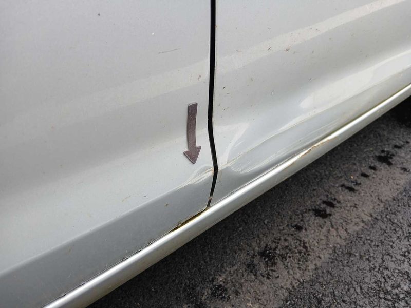 Hyundai i20 1.1 CRDi 5 Star Edition 2013 – снимка 24