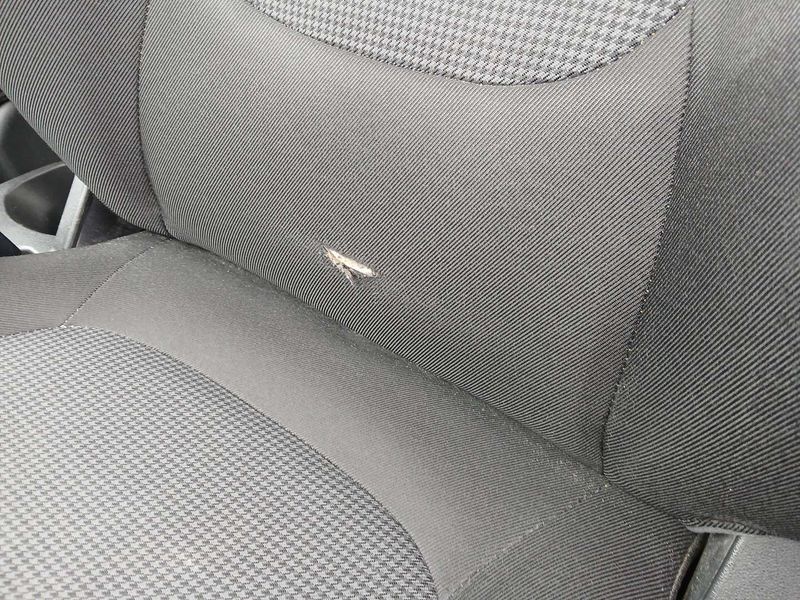 Hyundai i20 1.1 CRDi 5 Star Edition 2013 – снимка 40