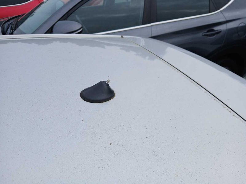 Hyundai i20 1.1 CRDi 5 Star Edition 2013 – снимка 52