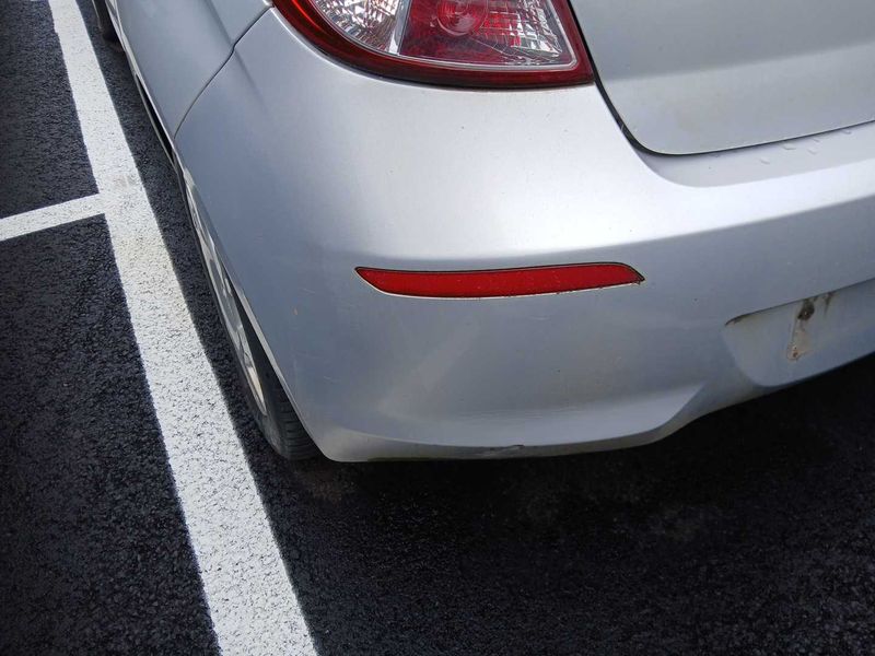 Hyundai i20 1.1 CRDi 5 Star Edition 2013 – снимка 54