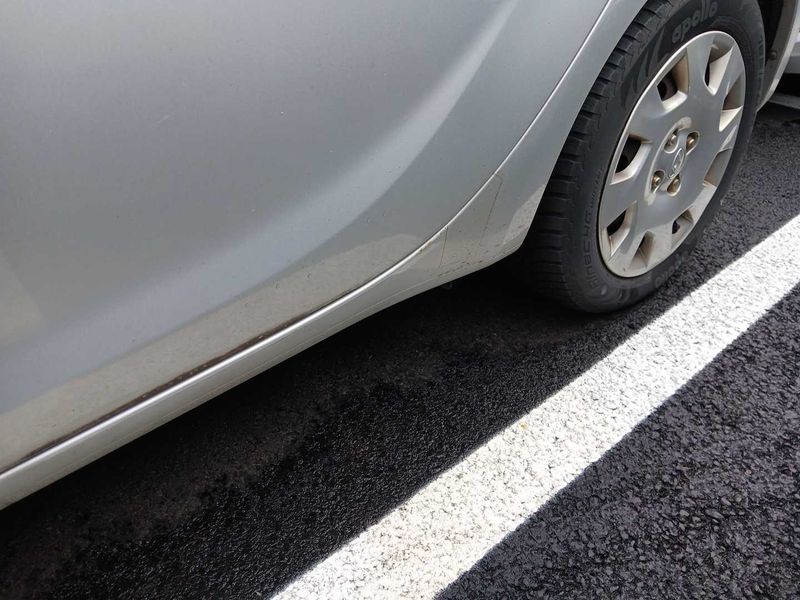 Hyundai i20 1.1 CRDi 5 Star Edition 2013 – снимка 36