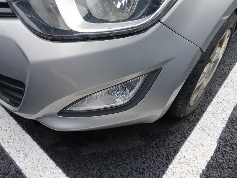 Hyundai i20 1.1 CRDi 5 Star Edition 2013 – снимка 72