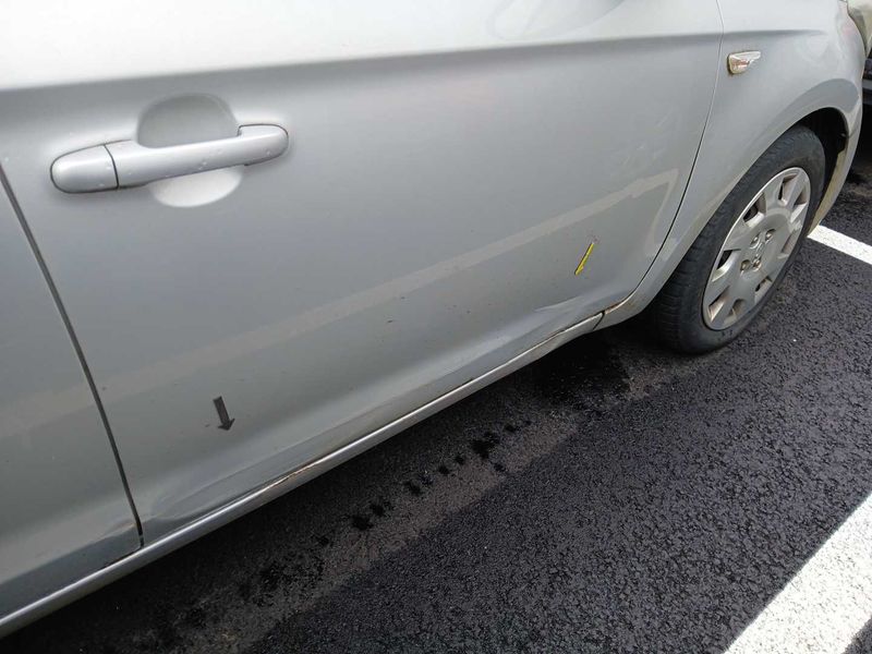 Hyundai i20 1.1 CRDi 5 Star Edition 2013 – снимка 26