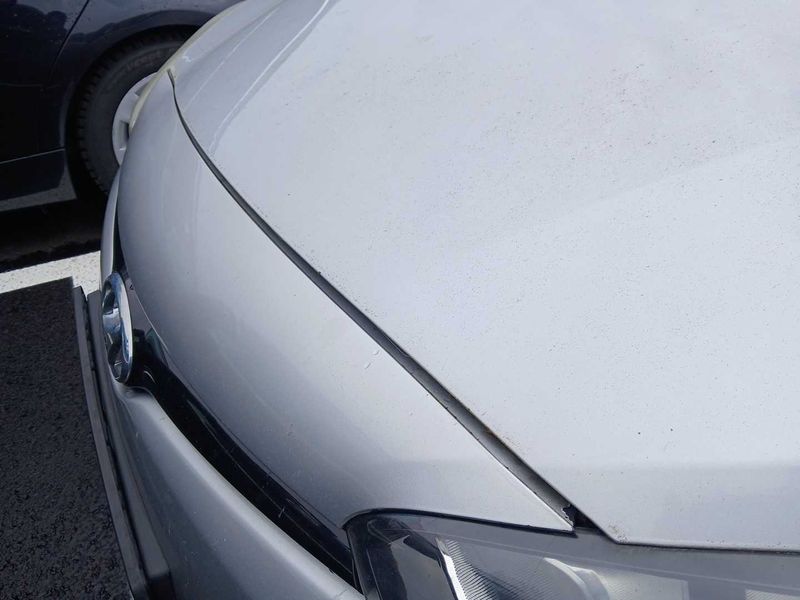 Hyundai i20 1.1 CRDi 5 Star Edition 2013 – снимка 75