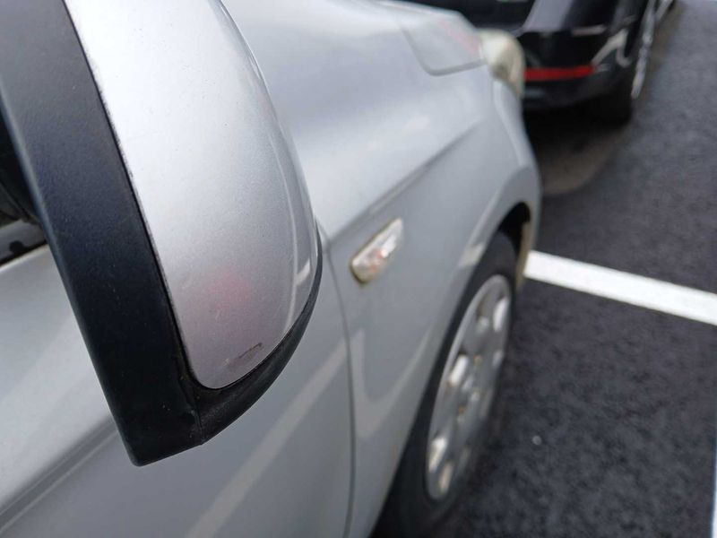 Hyundai i20 1.1 CRDi 5 Star Edition 2013 – снимка 28