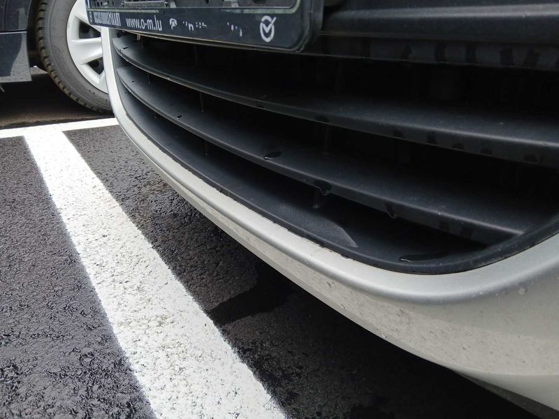 Hyundai i20 1.1 CRDi 5 Star Edition 2013 – снимка 69