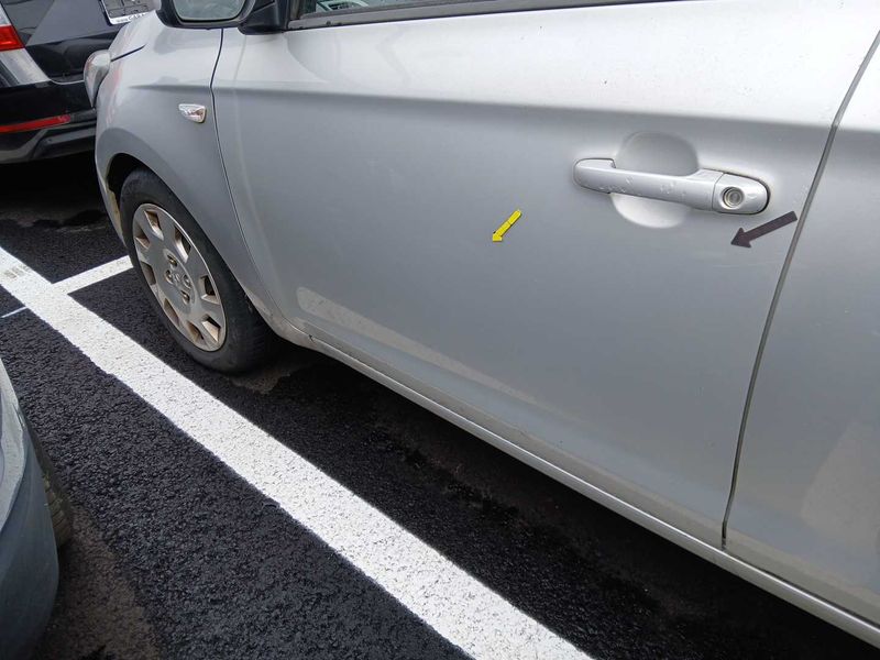 Hyundai i20 1.1 CRDi 5 Star Edition 2013 – снимка 30