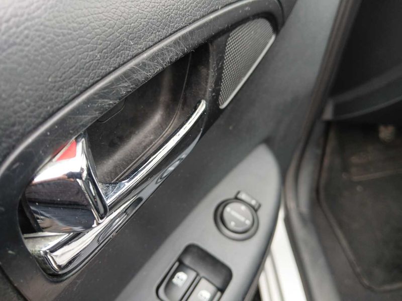 Hyundai i20 1.1 CRDi 5 Star Edition 2013 – снимка 43