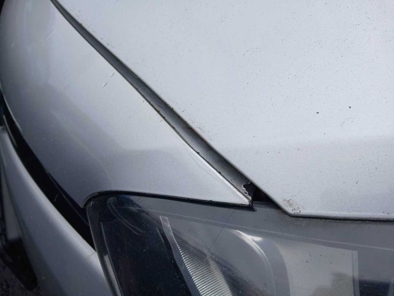 Hyundai i20 1.1 CRDi 5 Star Edition 2013 – снимка 70