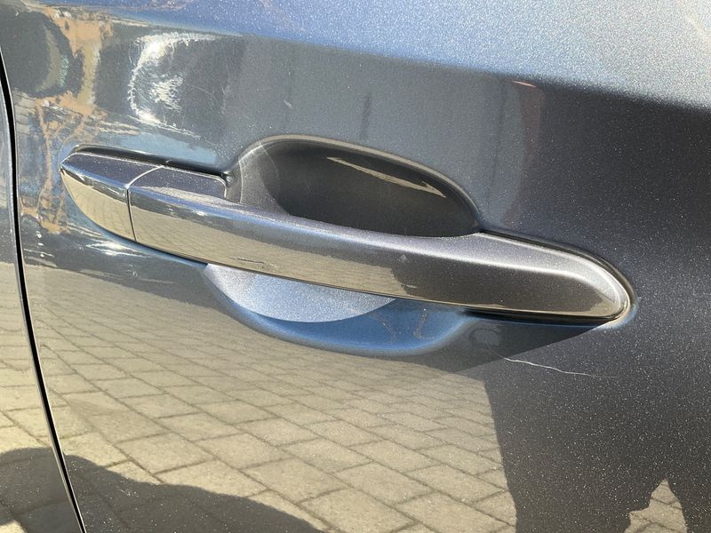 Hyundai Tucson 1.6 TGDI Intro Edition 2WD 2016 – снимка 26